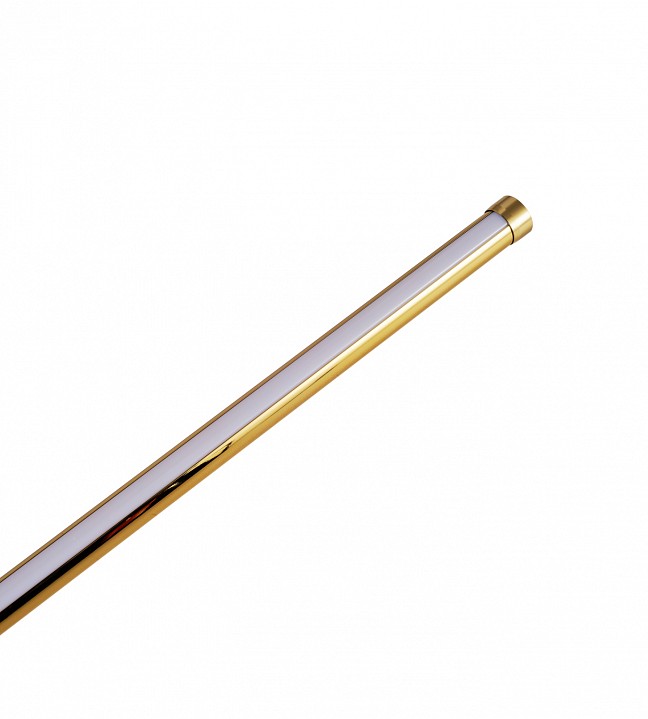 Бра kink light локи 08423-100, 36(3000k)