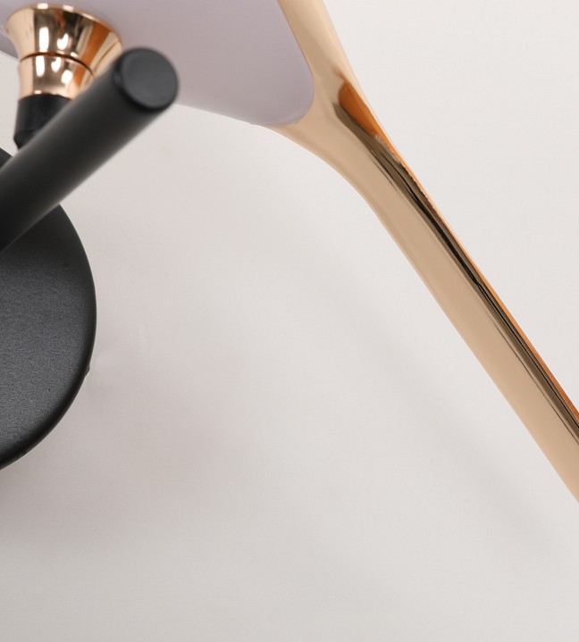 Бра kink light арси 08446-1, 33