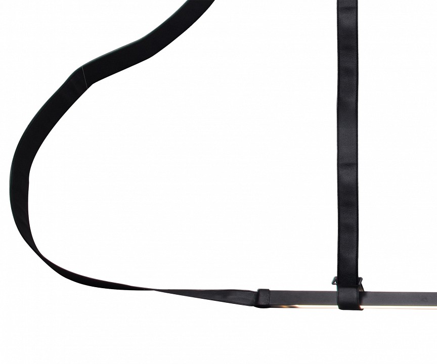 Подвесной светильник kink light элара 08461-120, 19