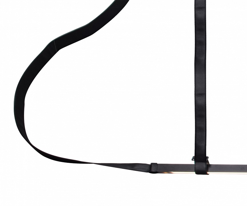 Подвесной светильник kink light элара 08461-150, 19