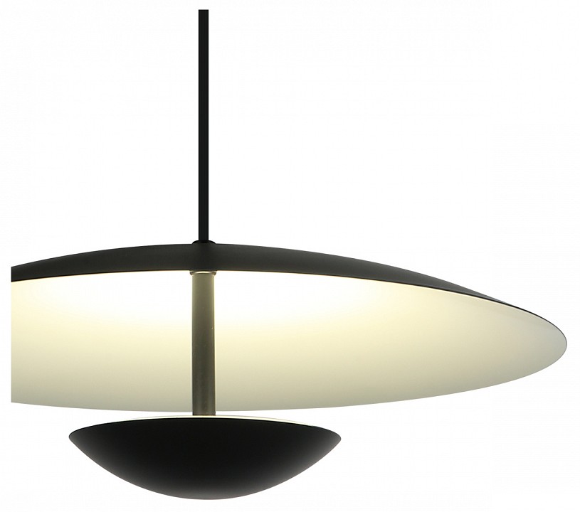 Подвесной светильник kink light синди 08467-35a, 19