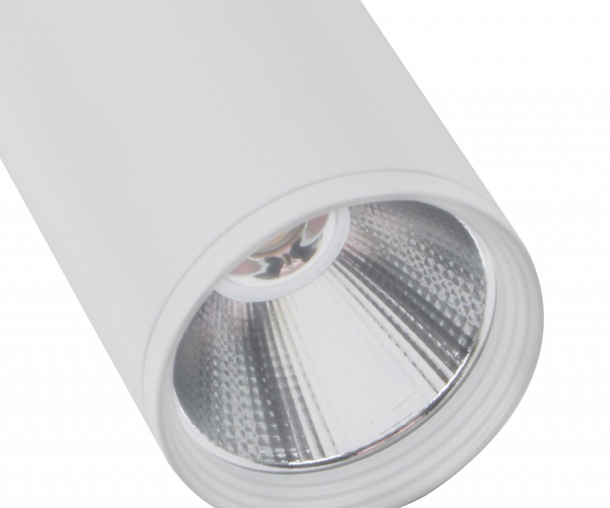 Накладной светильник kink light фабио 08570-12, 01