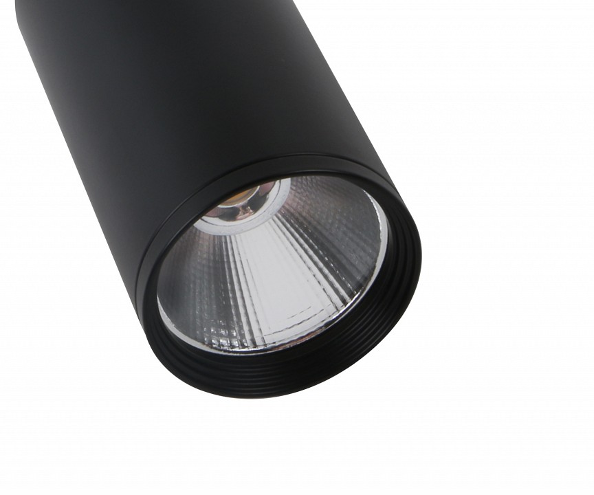 Накладной светильник kink light фабио 08570-20, 19