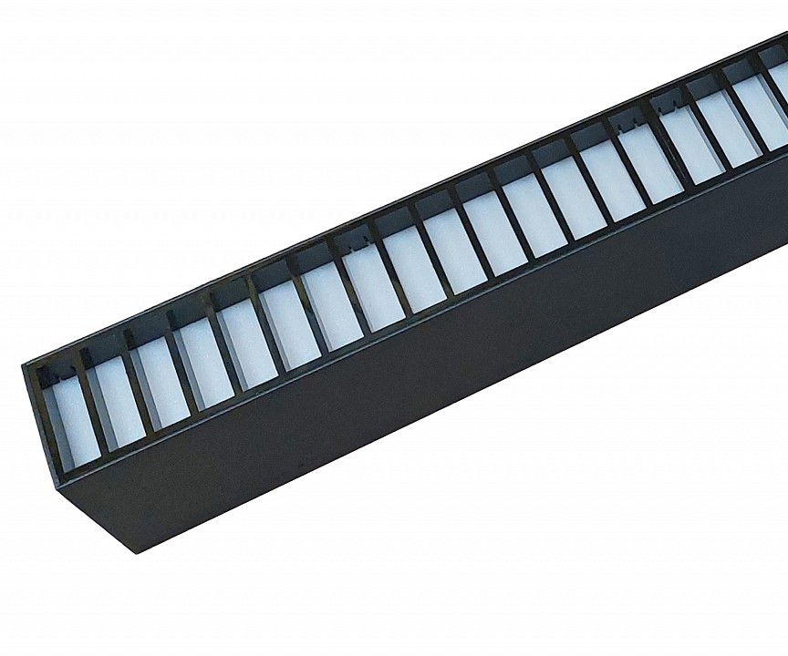 Накладной светильник kink light сатори 6420-1, 19