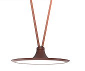 Накладной светильник kink light сатори 6429, 06