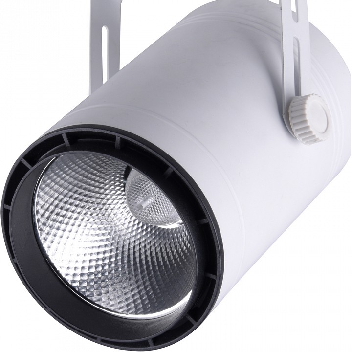 Светильник на штанге kink light треки 6483-3, 01