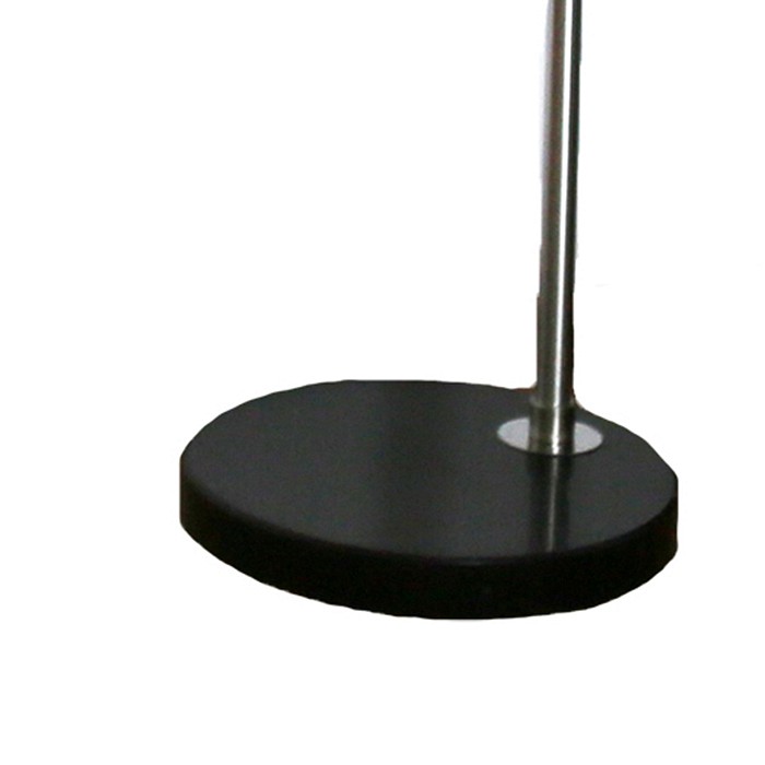 Торшер kink light альфаси 7063, 16