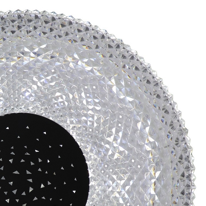 Накладной светильник natali kovaltseva led lamps rgb led lamps 81084