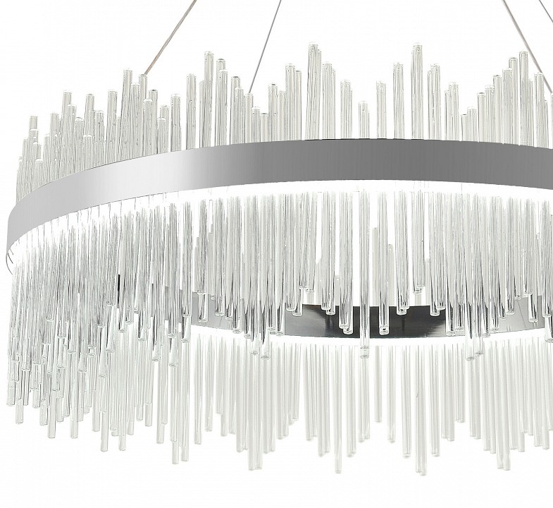 Подвесной светильник natali kovaltseva  innovation style 83161
