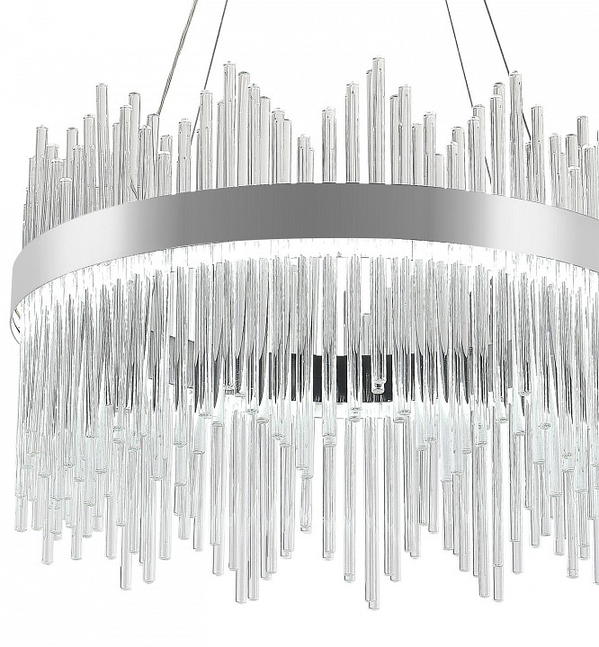 Подвесной светильник natali kovaltseva 8315 innovation style 83157