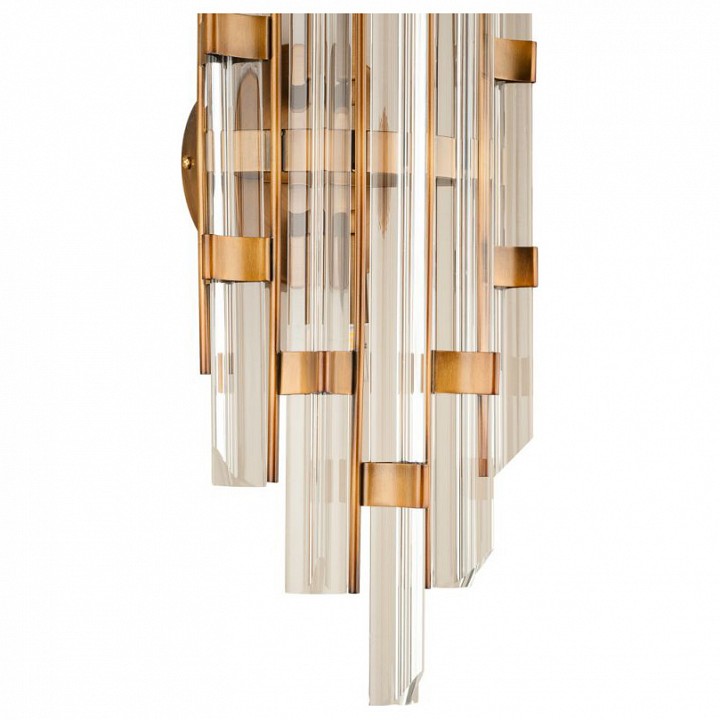 Бра l'arte luce  l22822.86