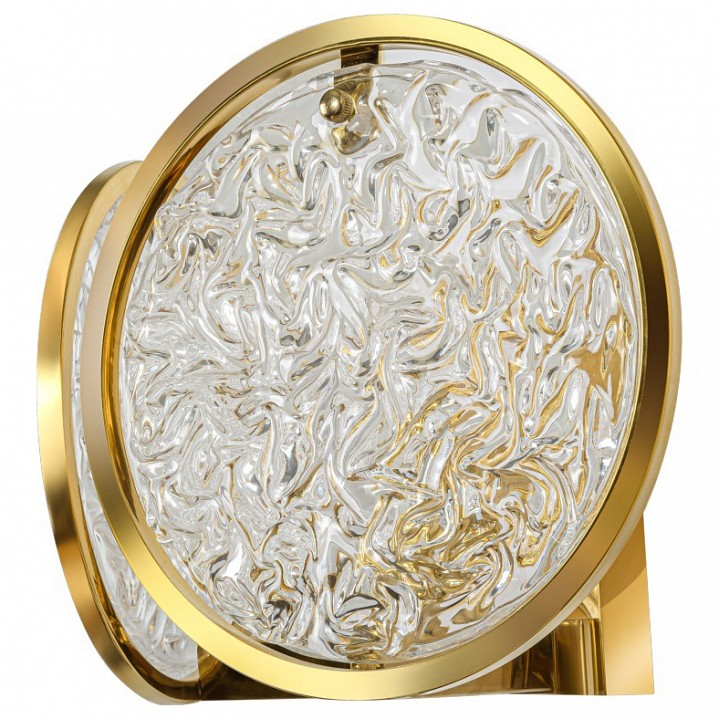 Бра l'arte luce  l34122