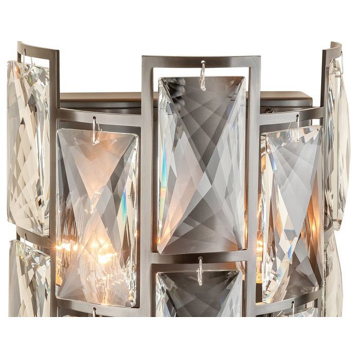 Бра l'arte luce  l34522