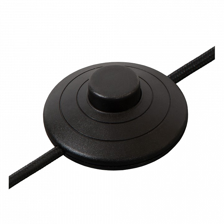 Торшер lucide lesley 03750/81/30