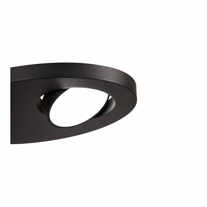 Торшер с подсветкой lucide ortolan 03752/21/30