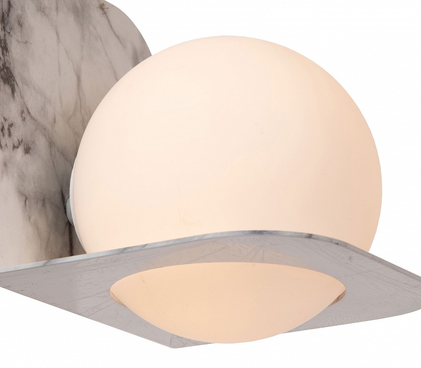 Светильник на штанге lucide davy 04211/01/36