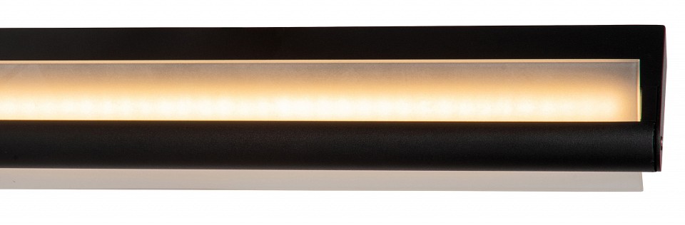 Накладной светильник lucide wanda 4212/12/30