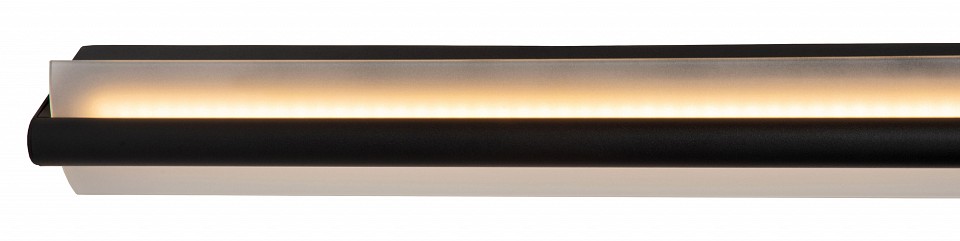 Накладной светильник lucide wanda 04212/18/30