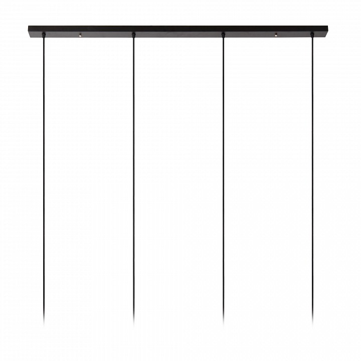 Подвесной светильник lucide kala 06424/04/73