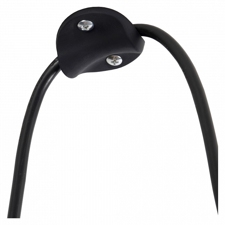 Подвесной светильник lucide fix multiple 08408/05/30