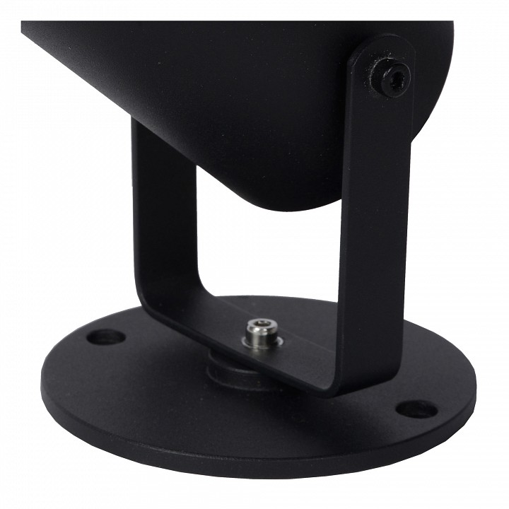 Наземный низкий светильник lucide taylor 09832/01/30