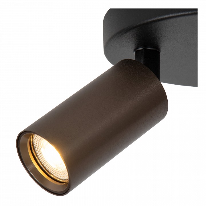 Спот lucide ritmo 09942/12/97