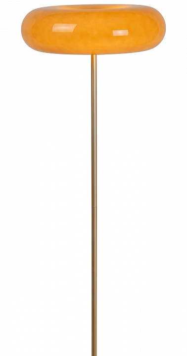 Торшер lucide sentino 10725/01/41