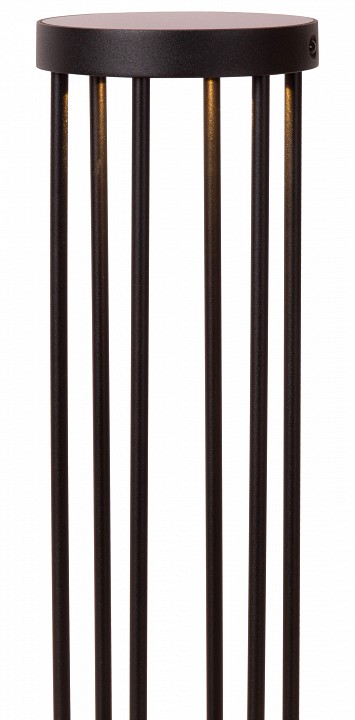 Торшер lucide jackson 15812/02/30