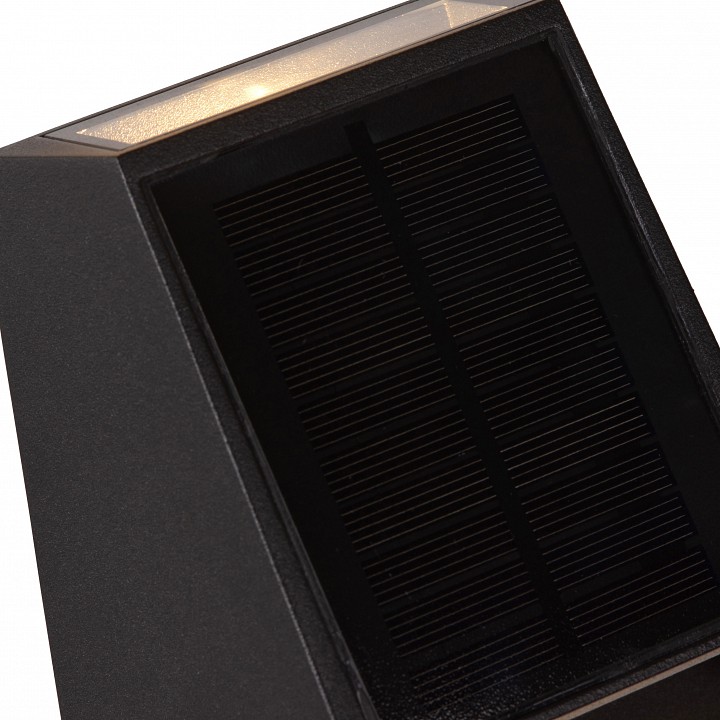 Накладной светильник lucide luton 5815/01/30