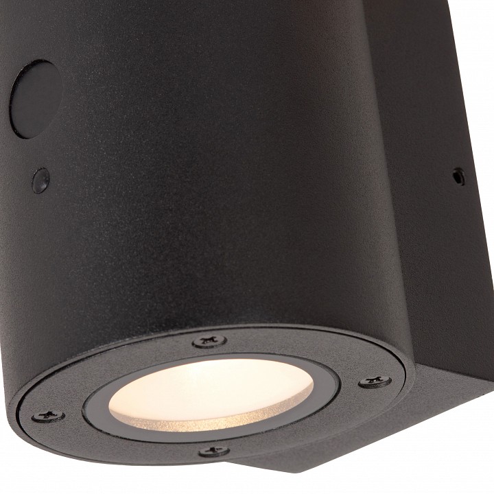 Накладной светильник lucide perth 5817/01/30