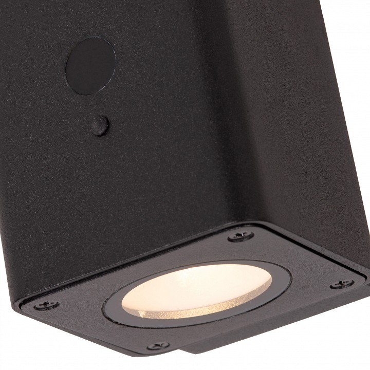 Накладной светильник lucide ramin 5818/01/30