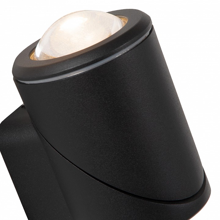 Накладной светильник lucide erin 5820/05/30