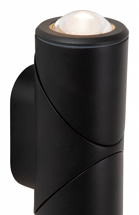 Накладной светильник lucide erin 5820/10/30