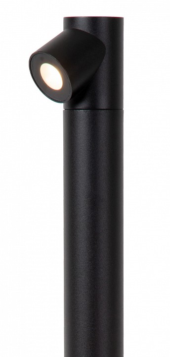 Наземный низкий светильник lucide ibama 5850/05/30