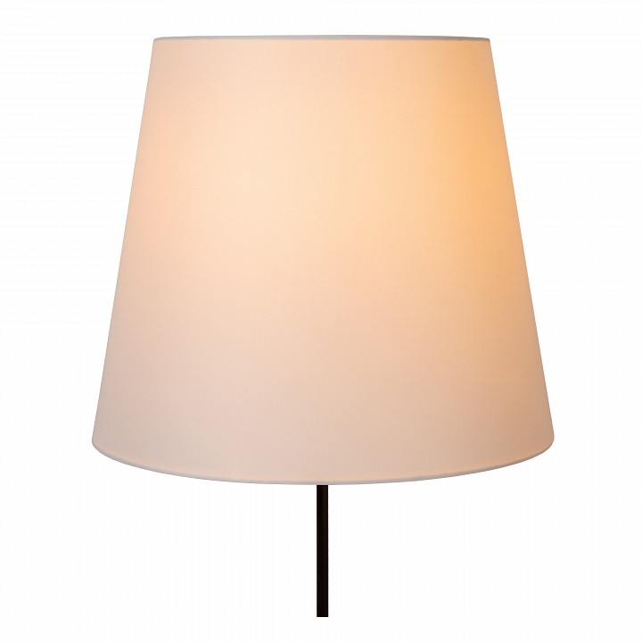 Торшер lucide pendio 19790/81/30