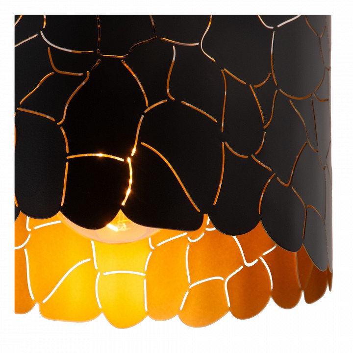 Накладной светильник lucide almelo 21134/26/30