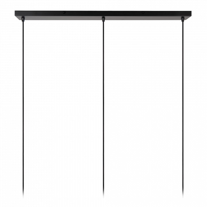 Подвесной светильник lucide almelo 1434/03/21