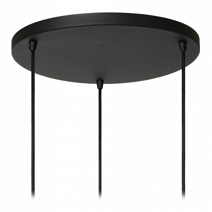 Подвесной светильник lucide tribute 21435/13/38