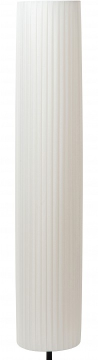 Торшер lucide fold 1739/12/31