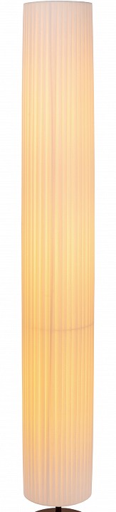 Торшер lucide fold 21739/16/31