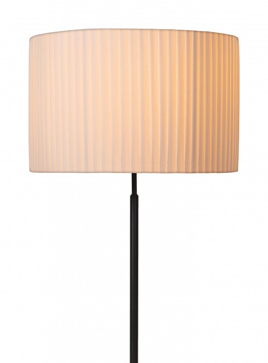 Торшер lucide fold 21739/81/31