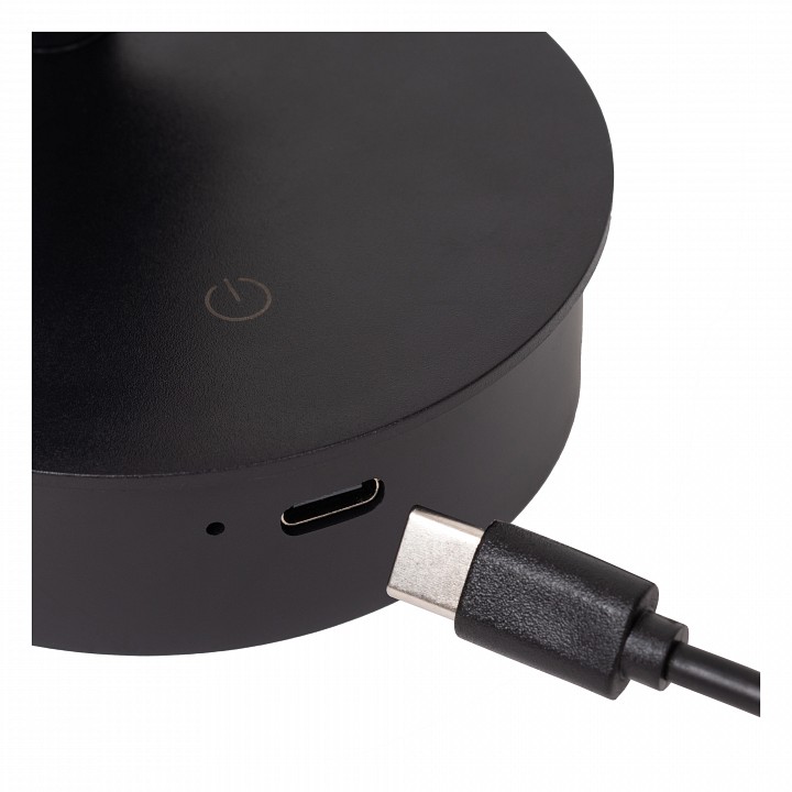 Бра lucide toni 9933/02/15