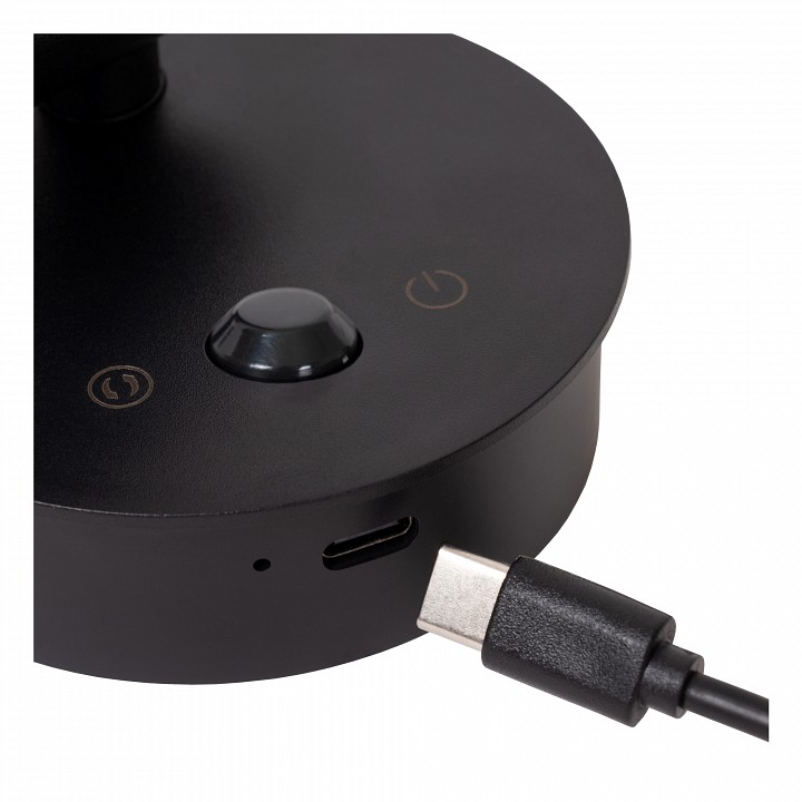 Бра lucide toni 29934/02/96