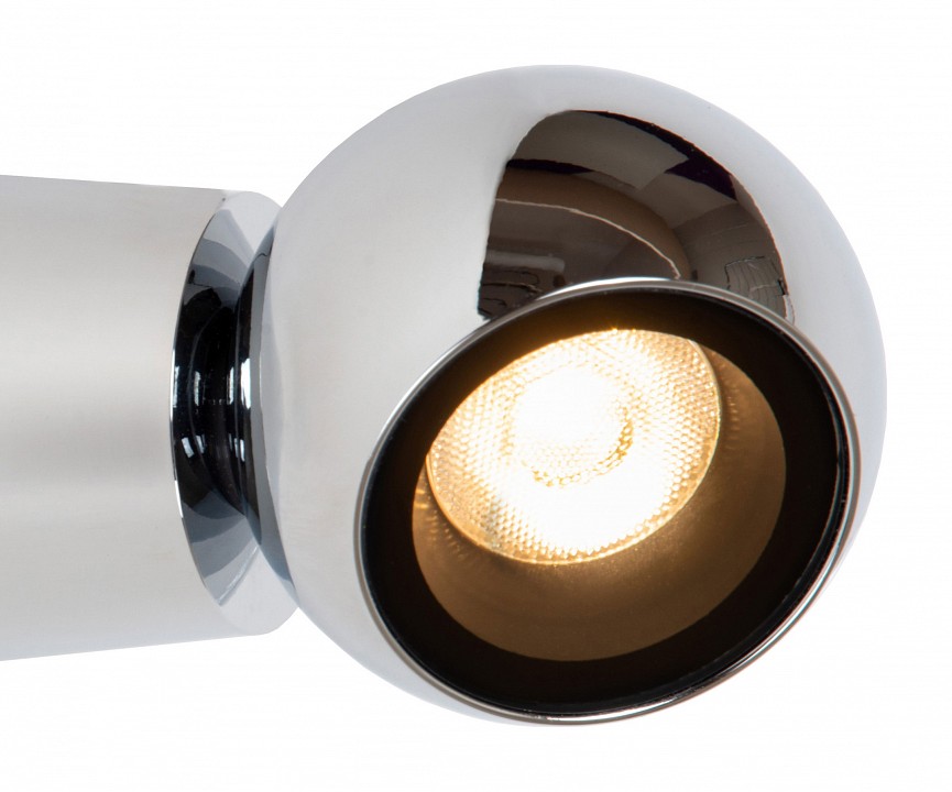 Бра lucide pilar 2767/12/31