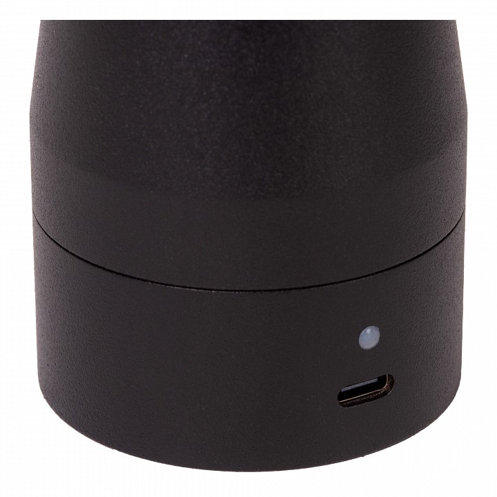 Бра lucide pilar 2767/12/31