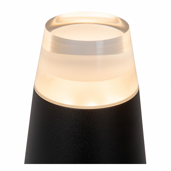 Бра lucide pilar 2767/12/31