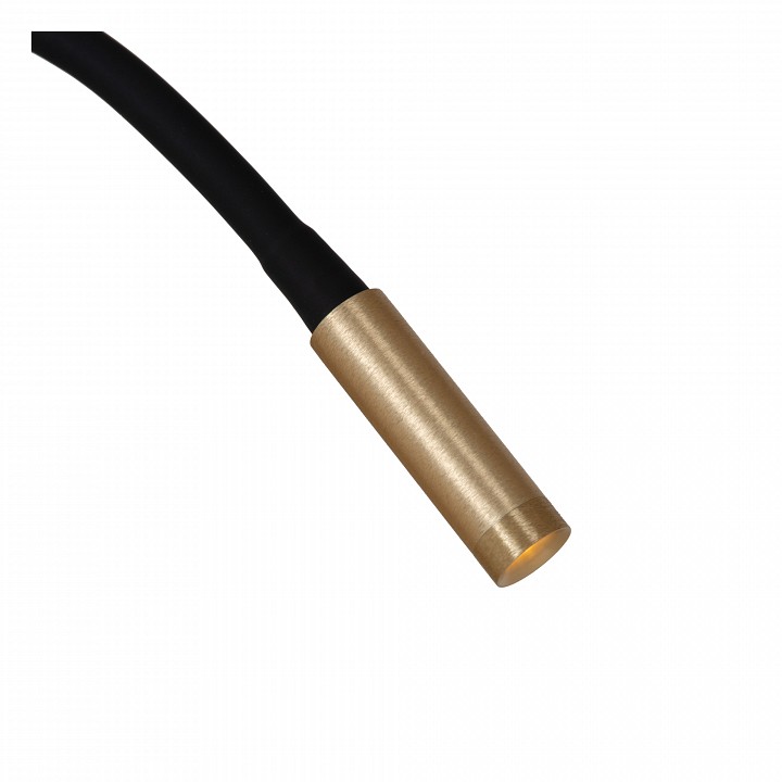 Бра lucide pilar 2767/12/31