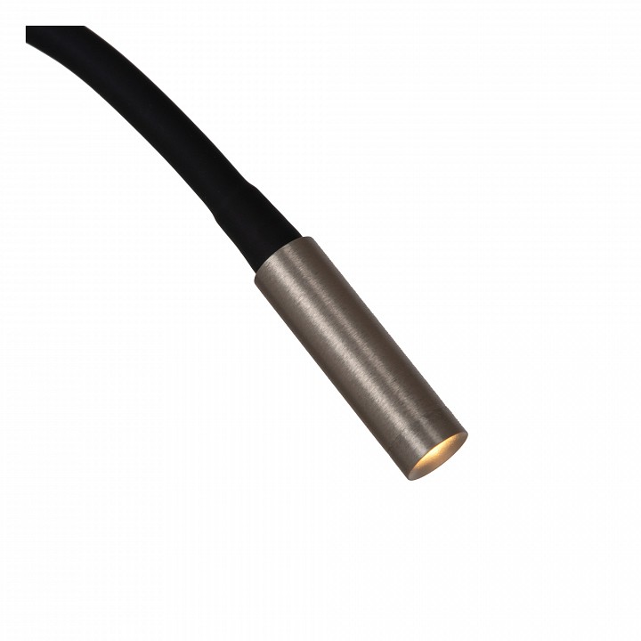 Бра lucide pilar 2767/12/31