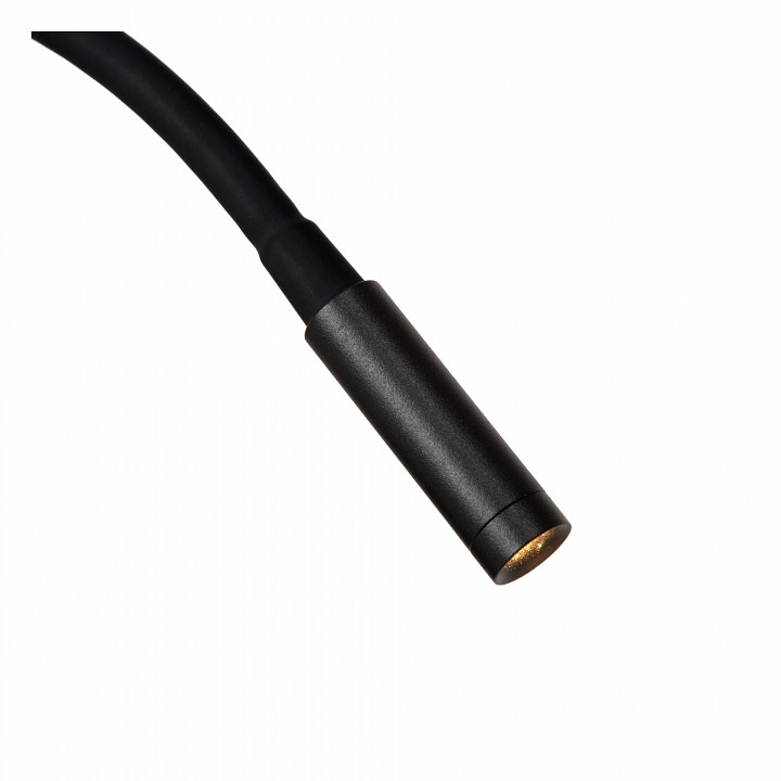 Бра lucide pilar 2767/12/31