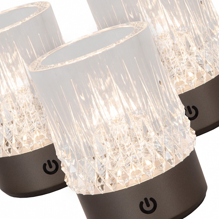 Бра lucide pilar 2767/12/31